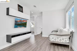 126 Halsey Way, Pittsburg, CA 94565 - Photo 15