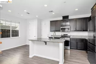 126 Halsey Way, Pittsburg, CA 94565 - Photo 7