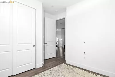 126 Halsey Wy, Pittsburg, CA 94565 - Photo 19