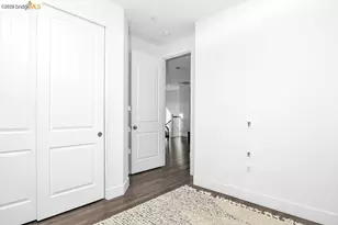 126 Halsey Way, Pittsburg, CA 94565 - Photo 19