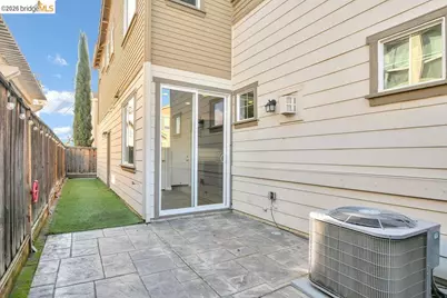 126 Halsey Wy, Pittsburg, CA 94565 - Photo 29