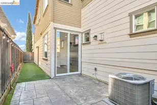 126 Halsey Way, Pittsburg, CA 94565 - Photo 29