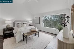 3852 Terra Granada Dr, Walnut Creek, CA 94595 - Photo 41