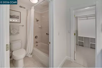 3852 Terra Granada Dr #2B, Walnut Creek, CA 94595 - Photo 45