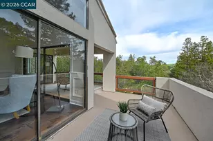 3852 Terra Granada Dr, Walnut Creek, CA 94595 - Photo 9