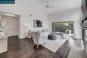 3852 Terra Granada Dr, Walnut Creek, CA 94595 - Photo 27