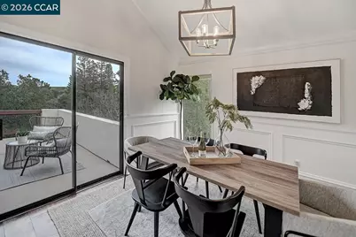 3852 Terra Granada Dr #2B, Walnut Creek, CA 94595 - Photo 7