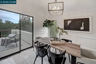 3852 Terra Granada Dr, Walnut Creek, CA 94595 - Photo 7