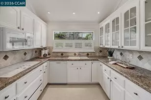 3852 Terra Granada Dr, Walnut Creek, CA 94595 - Photo 21