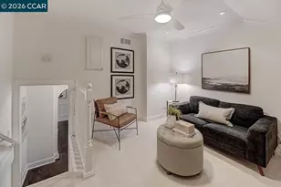 3852 Terra Granada Dr, Walnut Creek, CA 94595 - Photo 31