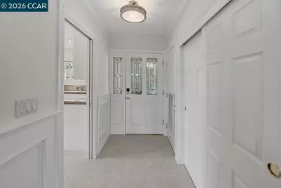 3852 Terra Granada Dr #2B, Walnut Creek, CA 94595 - Photo 51