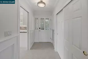 3852 Terra Granada Dr, Walnut Creek, CA 94595 - Photo 51