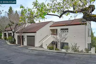 3852 Terra Granada Dr #2B, Walnut Creek, CA 94595 - Photo 53