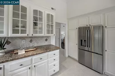 3852 Terra Granada Dr #2B, Walnut Creek, CA 94595 - Photo 23