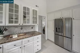 3852 Terra Granada Dr, Walnut Creek, CA 94595 - Photo 23