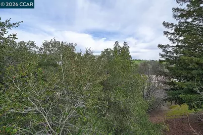 3852 Terra Granada Dr #2B, Walnut Creek, CA 94595 - Photo 13