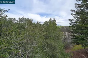 3852 Terra Granada Dr, Walnut Creek, CA 94595 - Photo 13