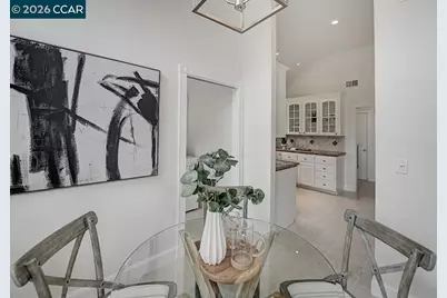 3852 Terra Granada Dr #2B, Walnut Creek, CA 94595 - Photo 19