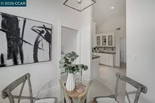 3852 Terra Granada Dr, Walnut Creek, CA 94595 - Photo 19