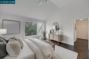 3852 Terra Granada Dr, Walnut Creek, CA 94595 - Photo 49