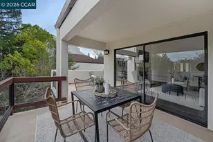 3852 Terra Granada Dr, Walnut Creek, CA 94595 - Photo 15