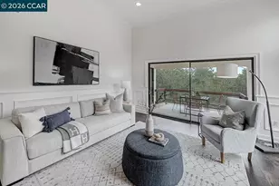 3852 Terra Granada Dr, Walnut Creek, CA 94595 - Photo 3