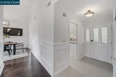 3852 Terra Granada Dr #2B, Walnut Creek, CA 94595 - Photo 5