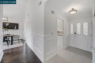 3852 Terra Granada Dr, Walnut Creek, CA 94595 - Photo 5