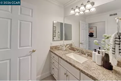 3852 Terra Granada Dr #2B, Walnut Creek, CA 94595 - Photo 35