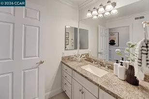 3852 Terra Granada Dr, Walnut Creek, CA 94595 - Photo 35