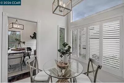 3852 Terra Granada Dr #2B, Walnut Creek, CA 94595 - Photo 25