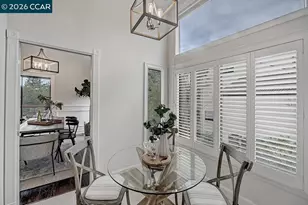 3852 Terra Granada Dr, Walnut Creek, CA 94595 - Photo 25