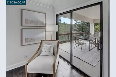 3852 Terra Granada Dr #2B, Walnut Creek, CA 94595 - Photo 39