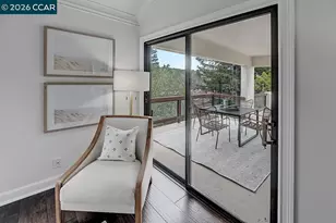 3852 Terra Granada Dr, Walnut Creek, CA 94595 - Photo 39