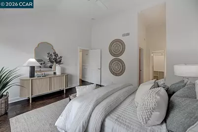 3852 Terra Granada Dr #2B, Walnut Creek, CA 94595 - Photo 43