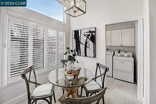 3852 Terra Granada Dr, Walnut Creek, CA 94595 - Photo 17