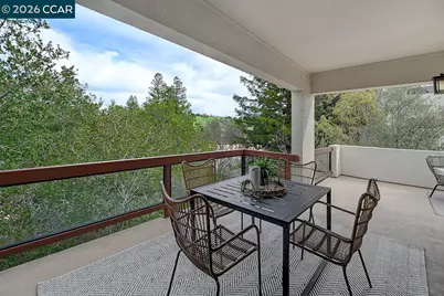 3852 Terra Granada Dr #2B, Walnut Creek, CA 94595 - Photo 11