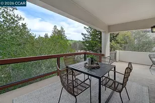 3852 Terra Granada Dr, Walnut Creek, CA 94595 - Photo 11