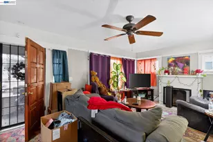 2724 22nd St, Oakland, CA 94601 - Photo 3