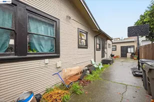 2724 22nd St, Oakland, CA 94601 - Photo 13