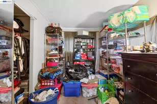 2724 22nd St, Oakland, CA 94601 - Photo 11