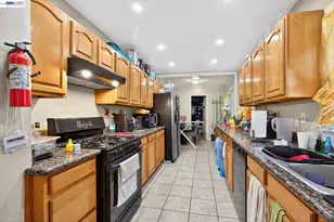 2724 22nd St, Oakland, CA 94601 - Photo 5