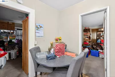2724 22nd St, Oakland, CA 94601 - Photo 7