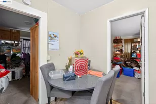 2724 22nd St, Oakland, CA 94601 - Photo 7