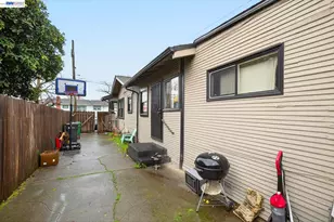 2724 22nd St, Oakland, CA 94601 - Photo 15