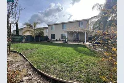 2144 Stansfield, Roseville, CA 95747 - Photo 19