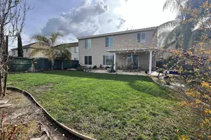 2144 Stansfield, Roseville, CA 95747 - Photo 19