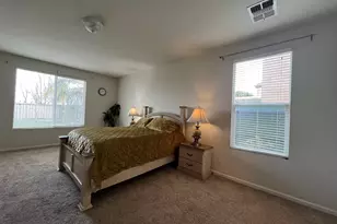 2144 Stansfield, Roseville, CA 95747 - Photo 9