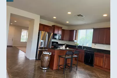 2144 Stansfield, Roseville, CA 95747 - Photo 7