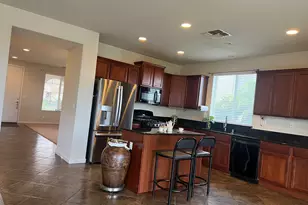 2144 Stansfield, Roseville, CA 95747 - Photo 7